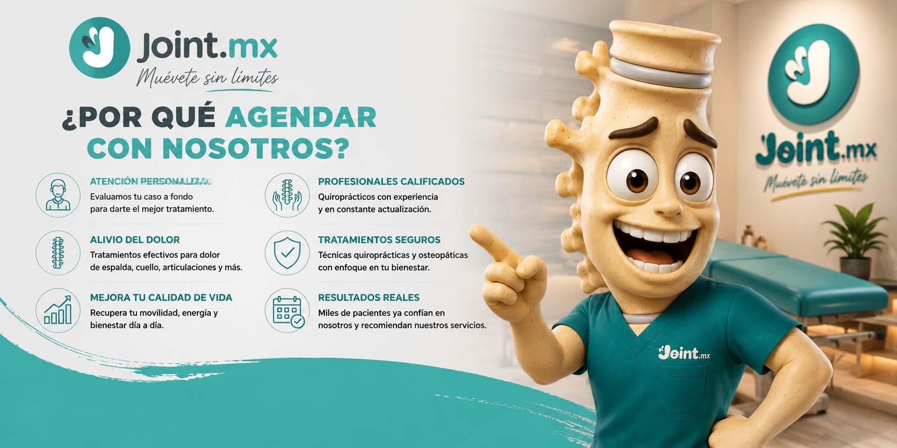 Joint.mx