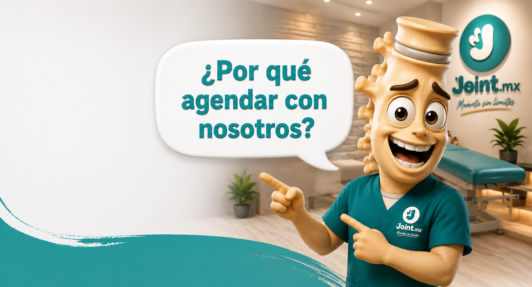 Joint.mx